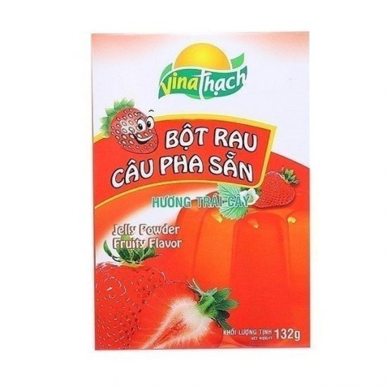 d520785c635265672627fdc95da172e1