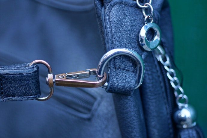 d7cafb708db9a5ee5b23d705ea74ff49