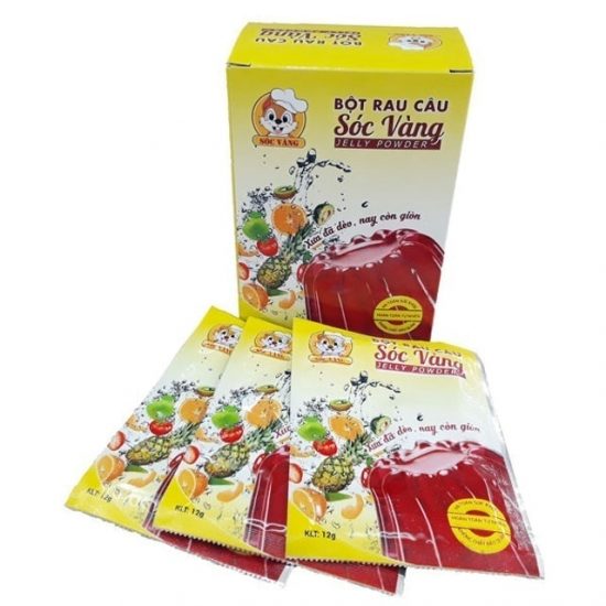 d82ebdef9317581b36d912cd0d9a120f