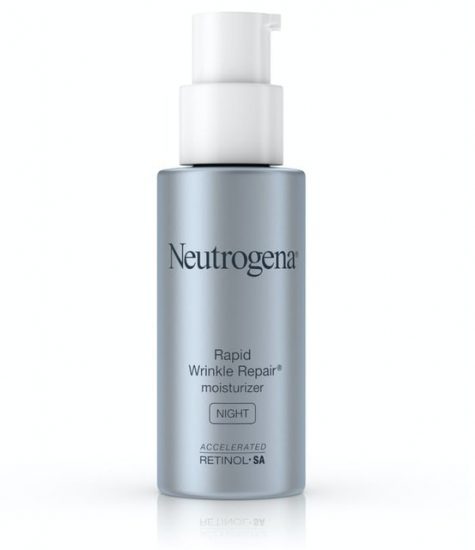 d8c591071e1bfc5bfb7d7b088ba16518