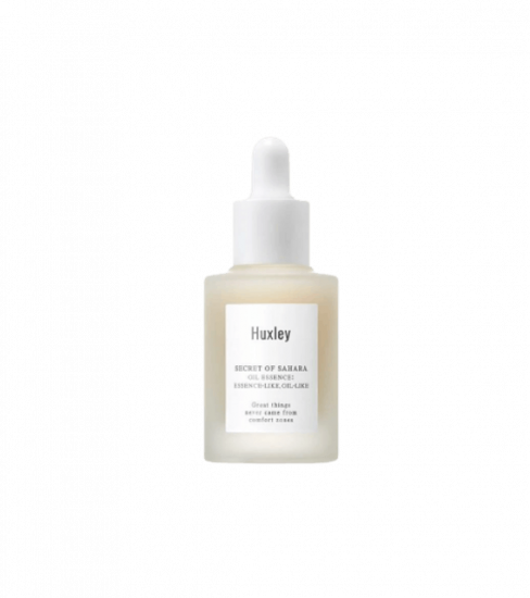 dc681483befacd2e7e44b64796aa3cdc