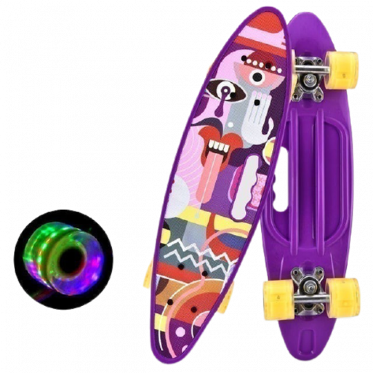 dccda608942765da99257071604d6b60