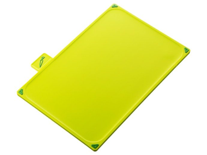 e1f43a55ee611a738c537bff734b8280