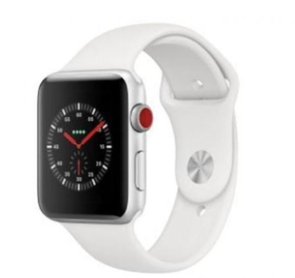 e3e13b5ef26cb55fa217a48ad5fde150