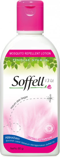 e91bf4aff273321b6b2a985184c0ccaa