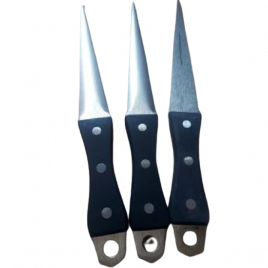 e91c4b3d00ff6a94e38db24e7c691cc8-1