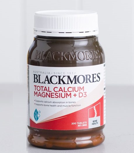 ea4a437c0a1c7c46d026176316f10589