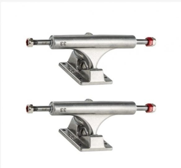 ec9b107630ad5440384f0b2ee18a1ec8