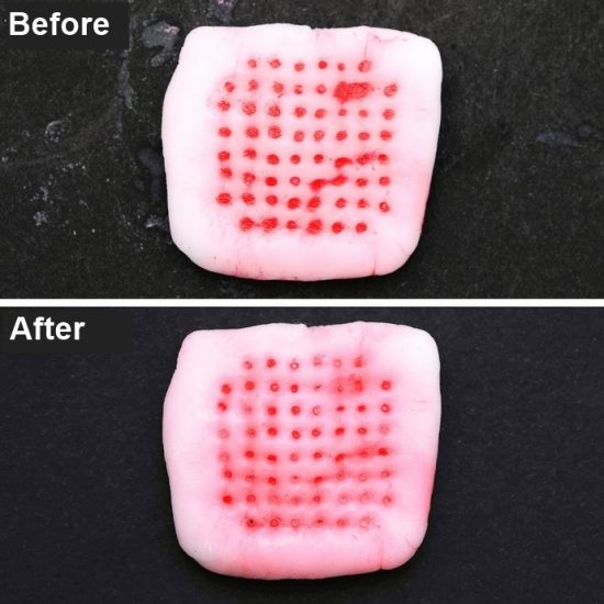 efdd4a5f0257f1028fd1c84ffa8e0871