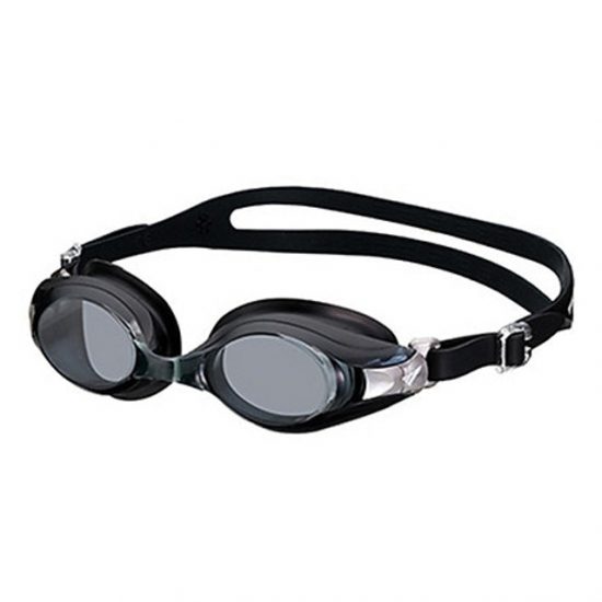 f013a72489abd3f65b65686526b18647