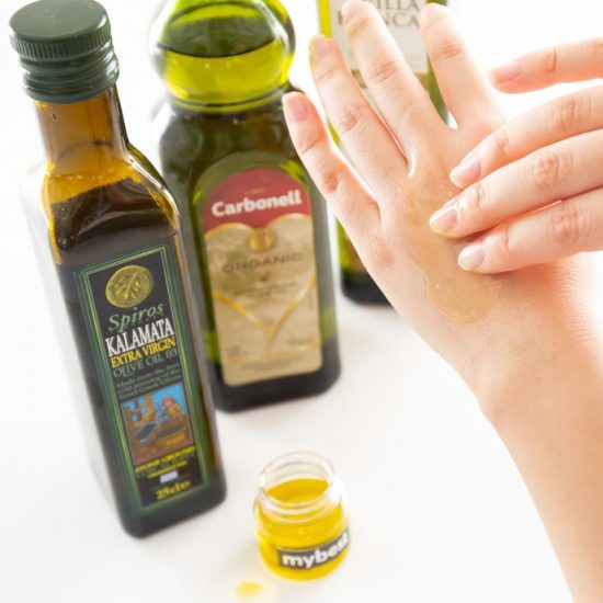 f40536b4d88e726a7088ab97e398c314