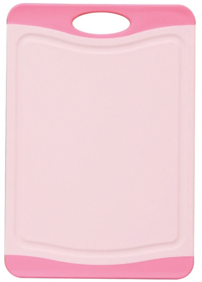 f4c42d58db317ce0f7563819786c4f66