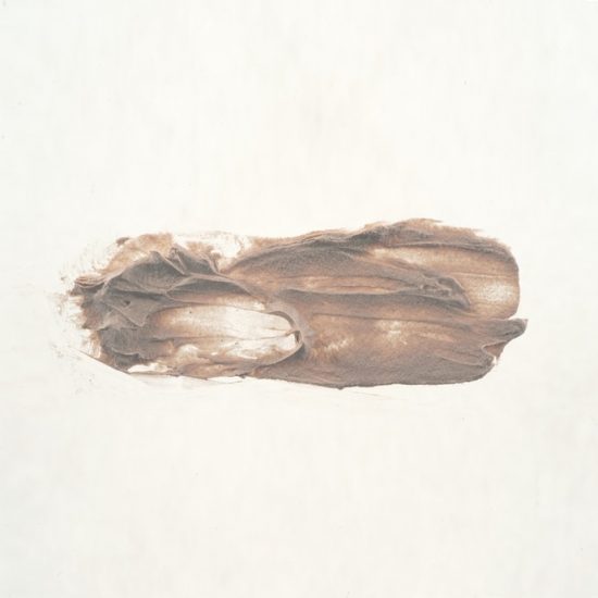 f9258af2427ea5355184ca6b99c77a7c