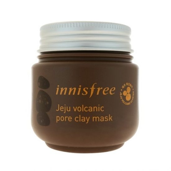 fb863a1d9dd132b27340a25d870ec6a4