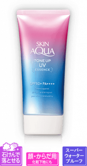 fbd7271782d0cafb1afabaf397b1cbbc