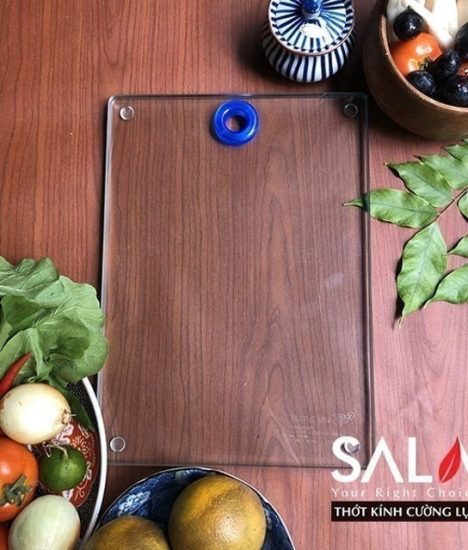 ff694b15fbb6e6d20c10d4eea787b1ba