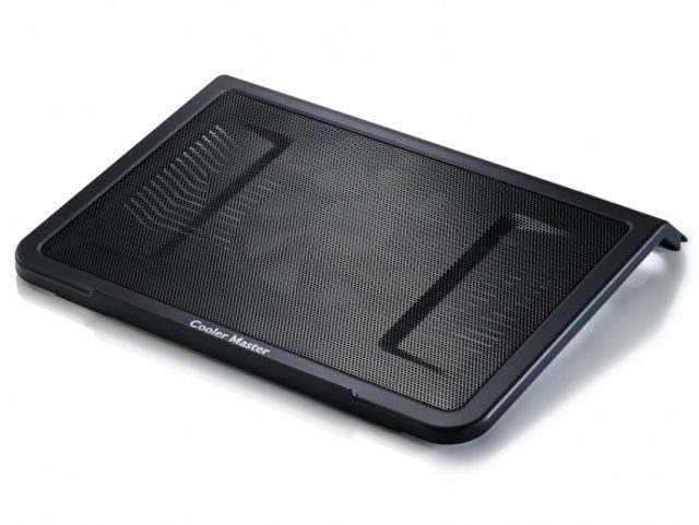 ffa169309ae8c75d21bf73bb01fea256
