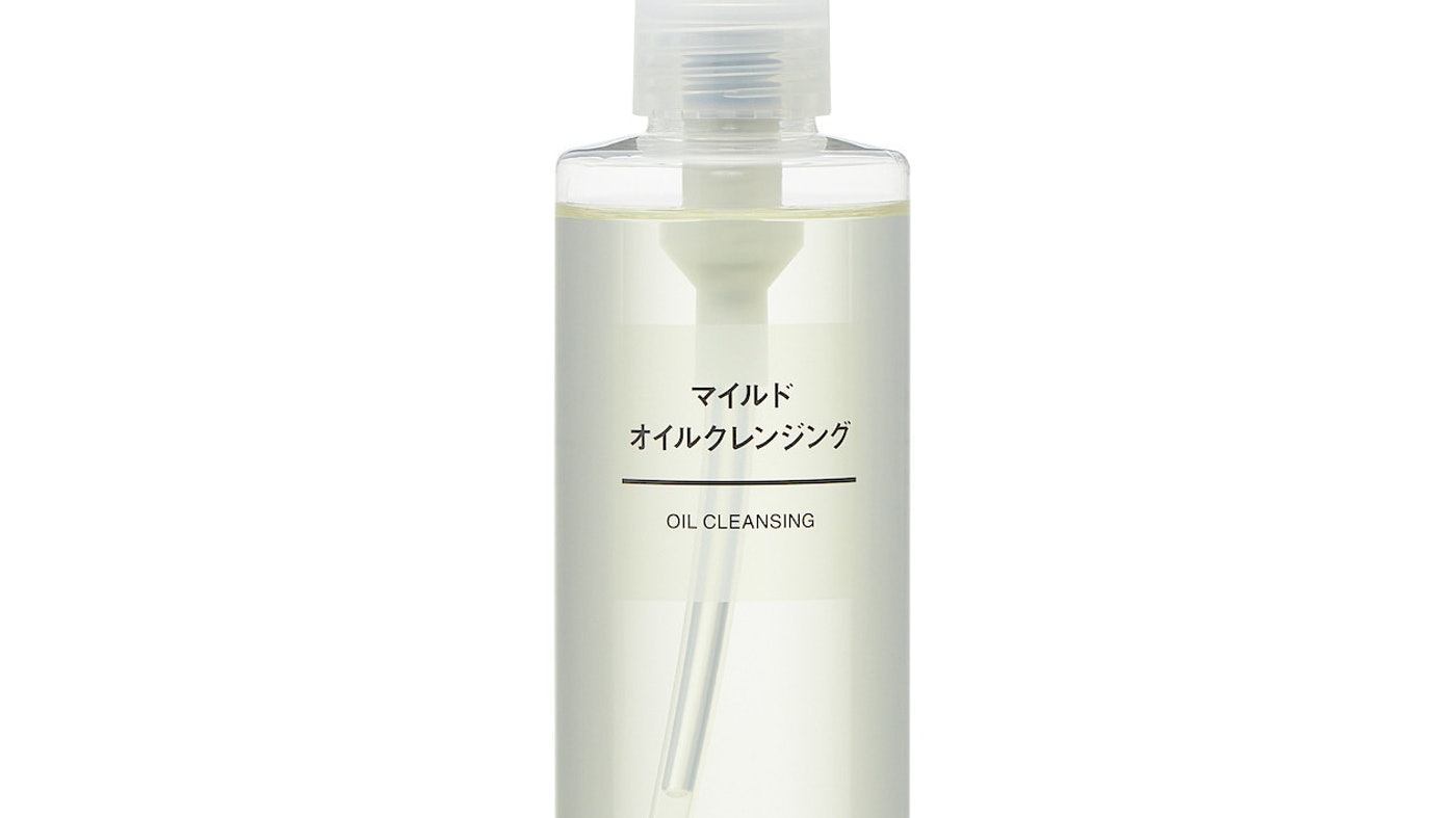 review-dau-tay-trang-muji-mild-oil-cleansing_60d2fc8356bcd-jpeg