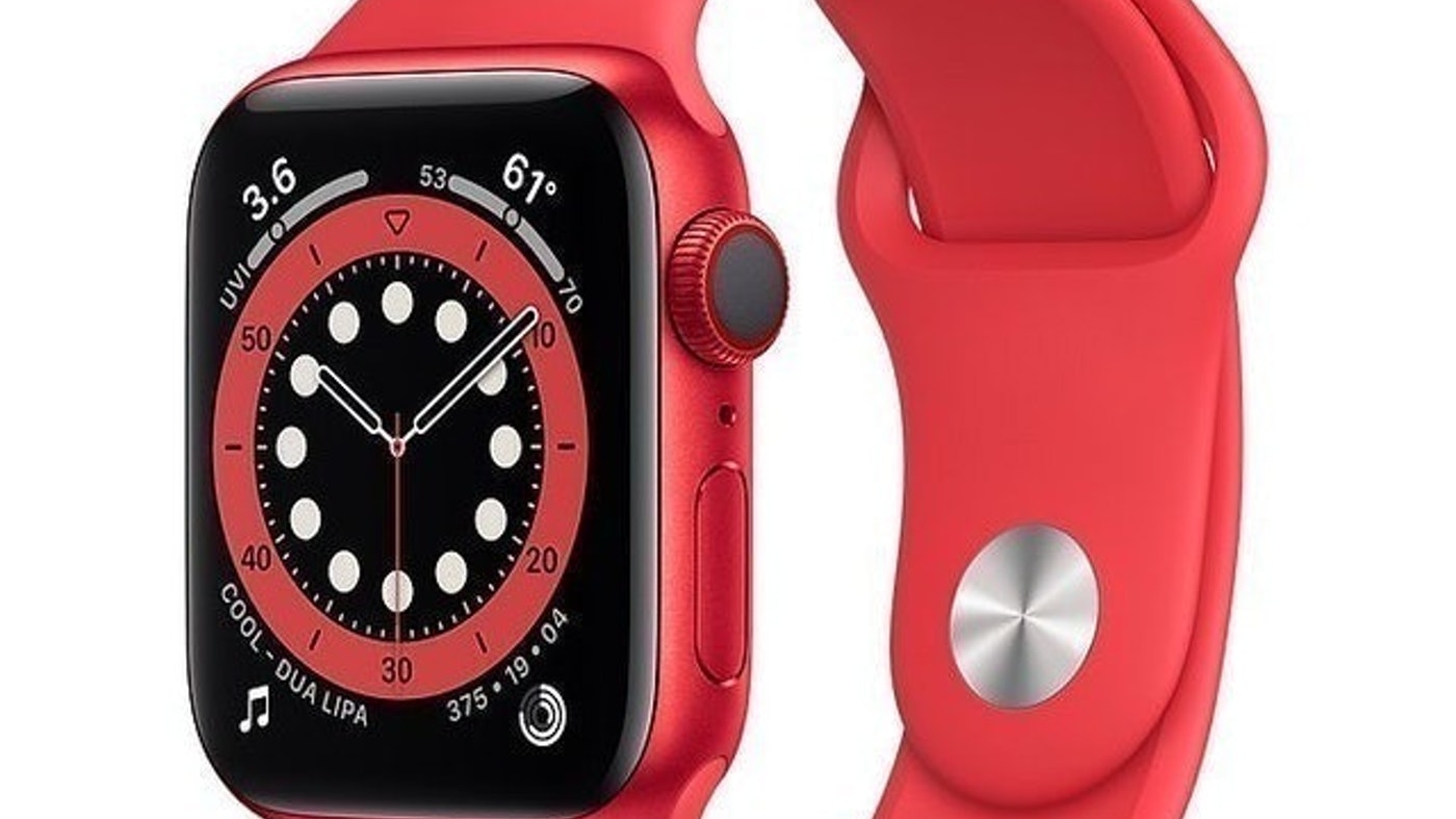 top-10-apple-watch-tot-nhat-hien-nay-tu-van-mua-2021_60d6c47a7e421-jpeg