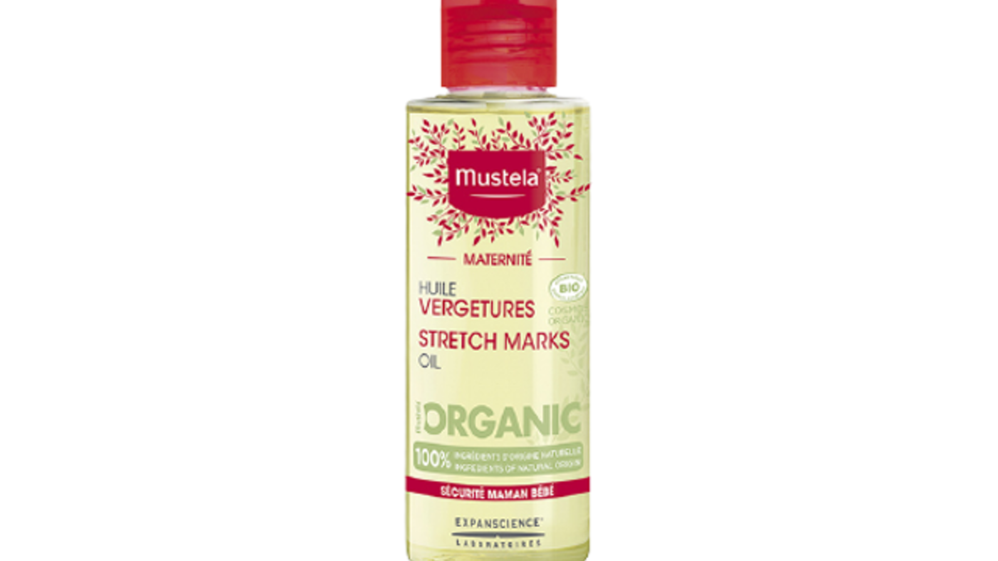 top-10-dau-chong-ran-da-cho-me-bau-tot-nhat-hien-nay-bio%e2%80%91oil-clarins-palmers_60d05aed29f48-png