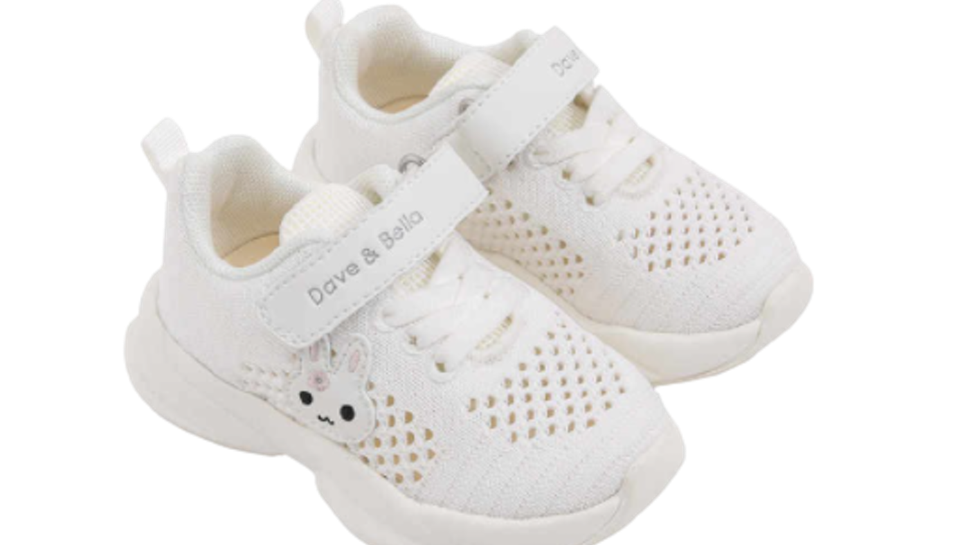 top-10-giay-tre-em-tot-nhat-hien-nay-cho-be-0-4-tuoi_60c47c274f482-png