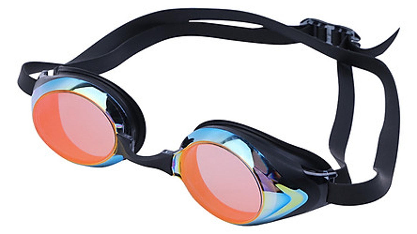 top-10-kinh-boi-tot-nhat-hien-nay-nguoi-lon-tre-em_60d1ab361db26-jpeg