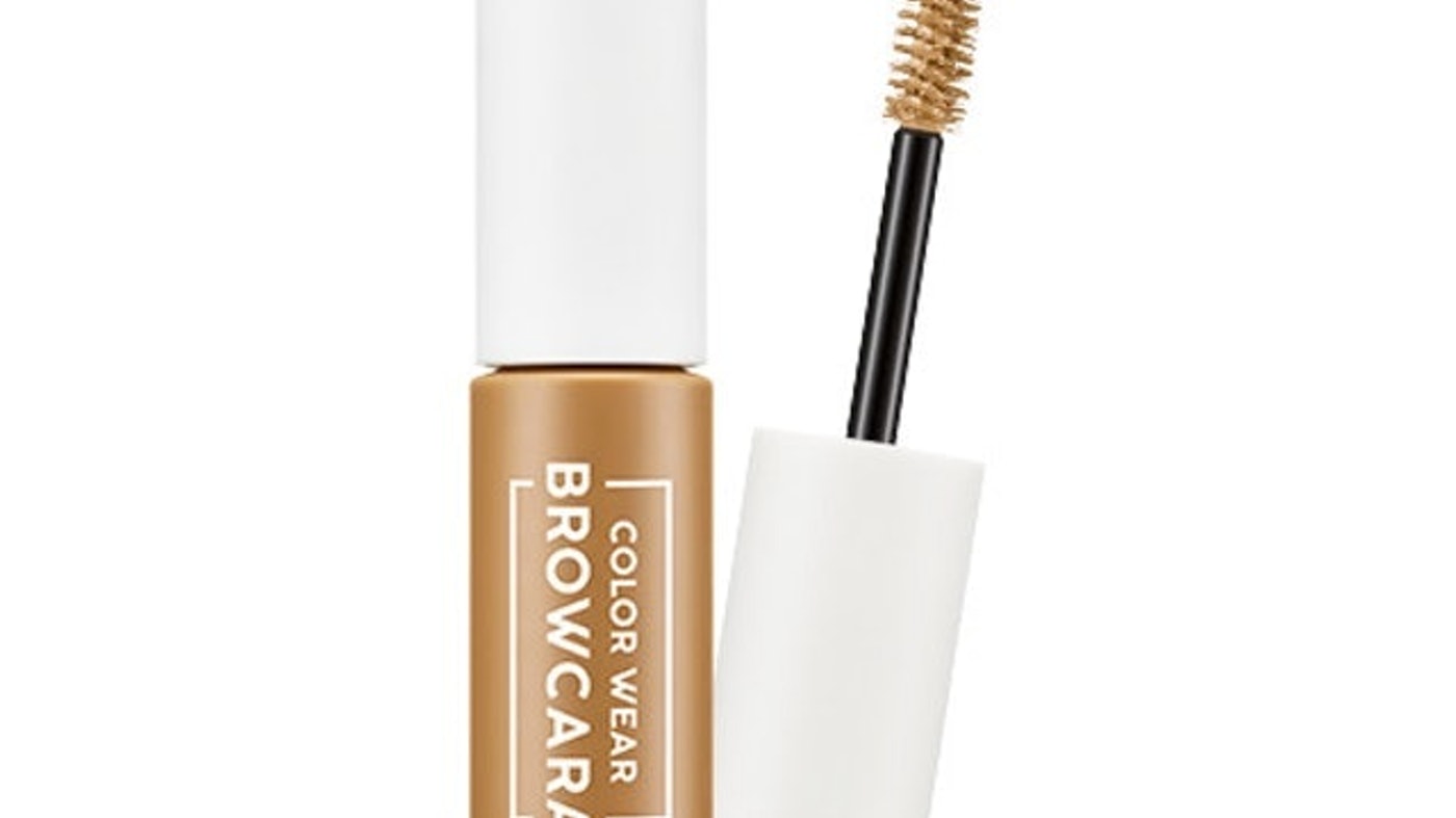 top-10-mascara-long-may-tot-nhat-hien-nay-missha-innisfree-sivanna_60d05af5ac25d-jpeg