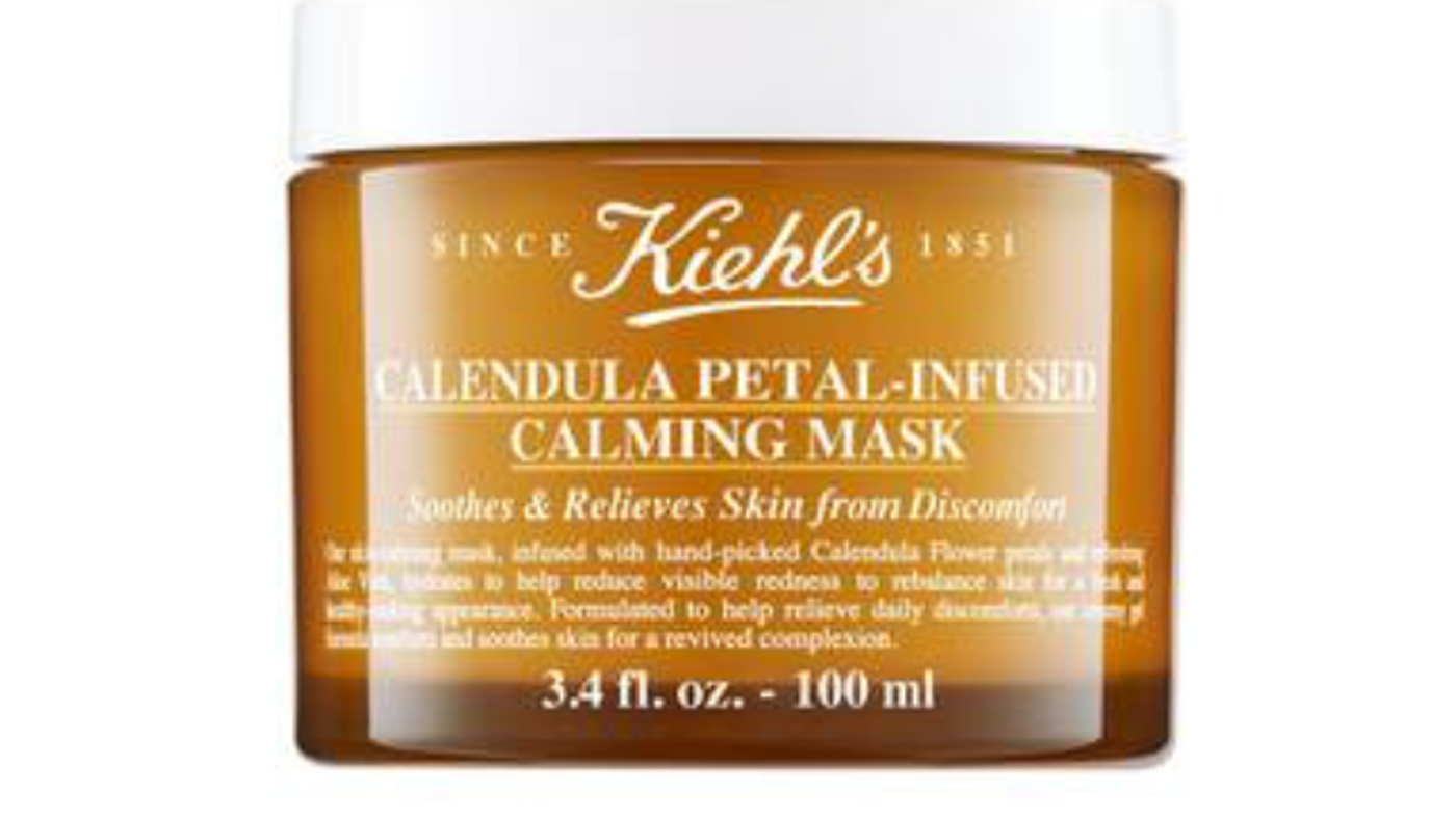 top-10-mat-na-rua-tot-nhat-hien-nay-kiehls-obagi-innisfree_60c873484003f-png