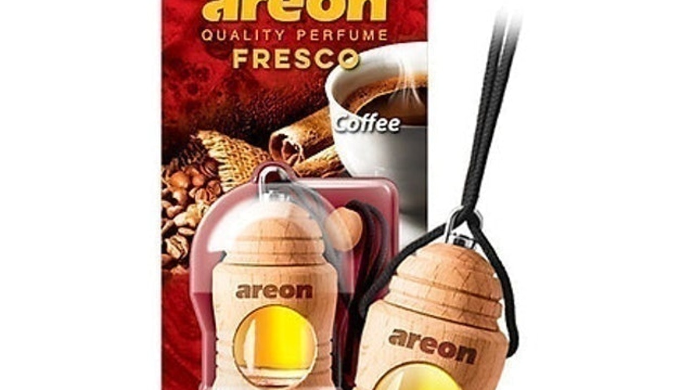 top-10-nuoc-hoa-xe-hoi-tot-nhat-hien-nay-tu-van-mua-2021_60d1ab4553fa1-jpeg