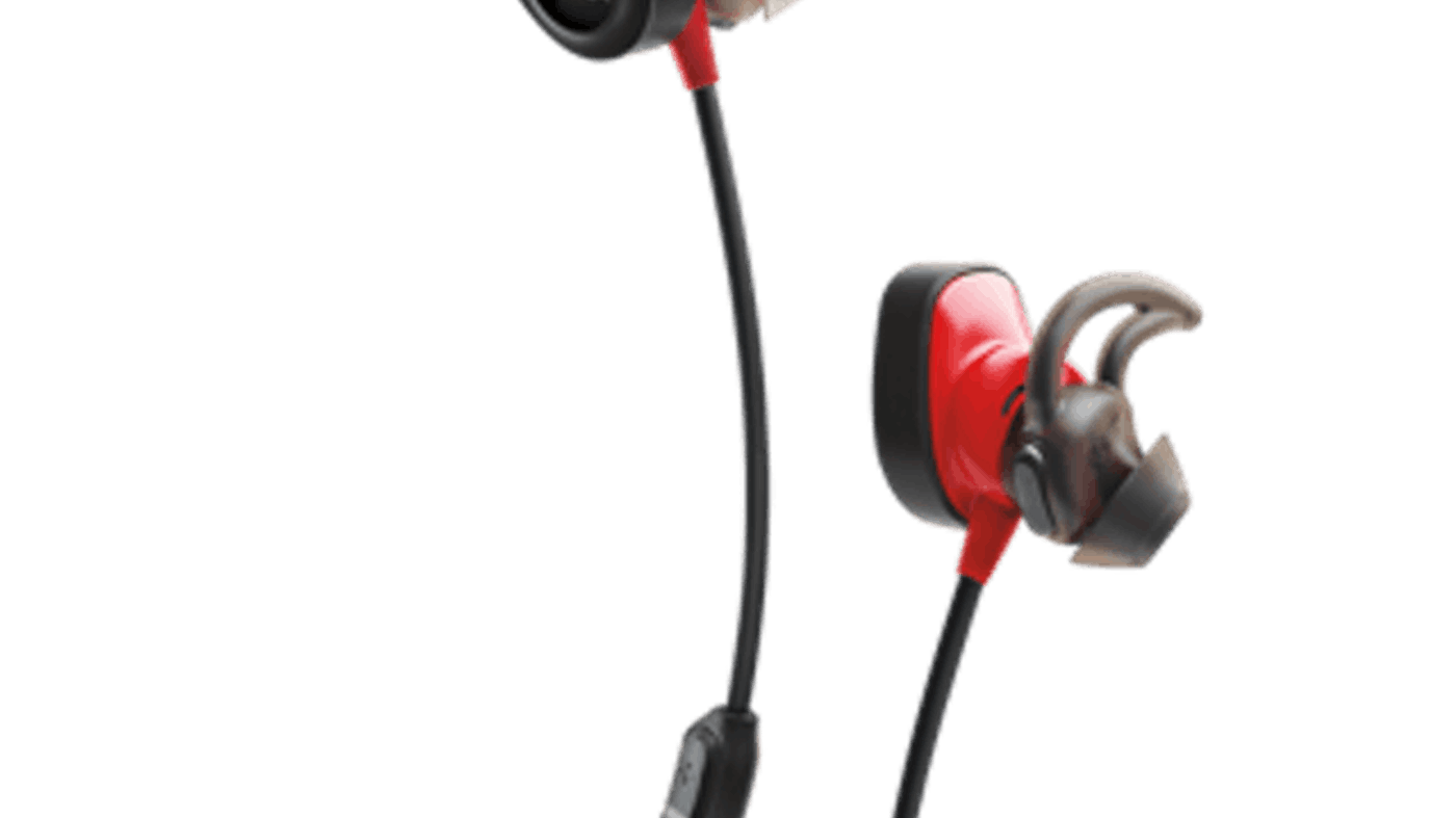 top-10-tai-nghe-tot-nhat-hien-nay-de-tap-the-thao-chay-bo-tu-van-mua-2021_60dc1eded8ebb-png