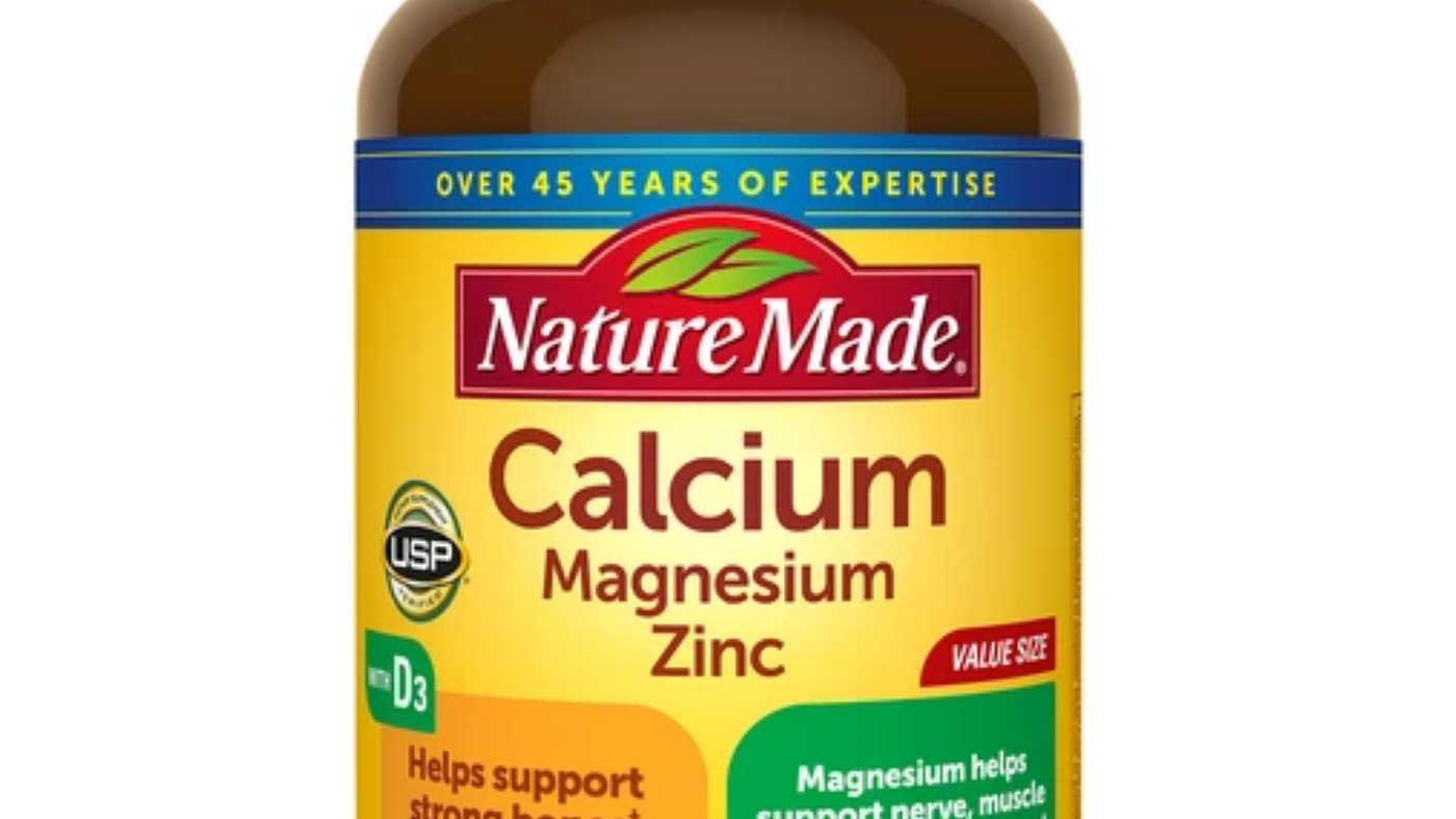 top-10-thuoc-bo-sung-canxi-tot-nhat-hien-nay-tu-van-mua-2021_60d05b0e10dfa-png