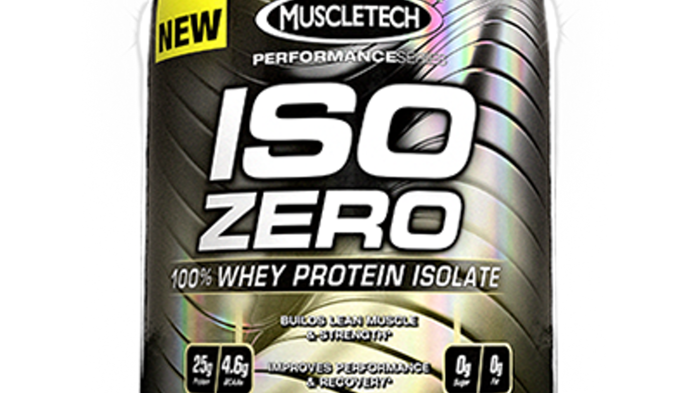 top-10-whey-protein-tot-nhat-hien-nay-muscle-tech-elite-tabs-rule-1_60d58318f0144-png