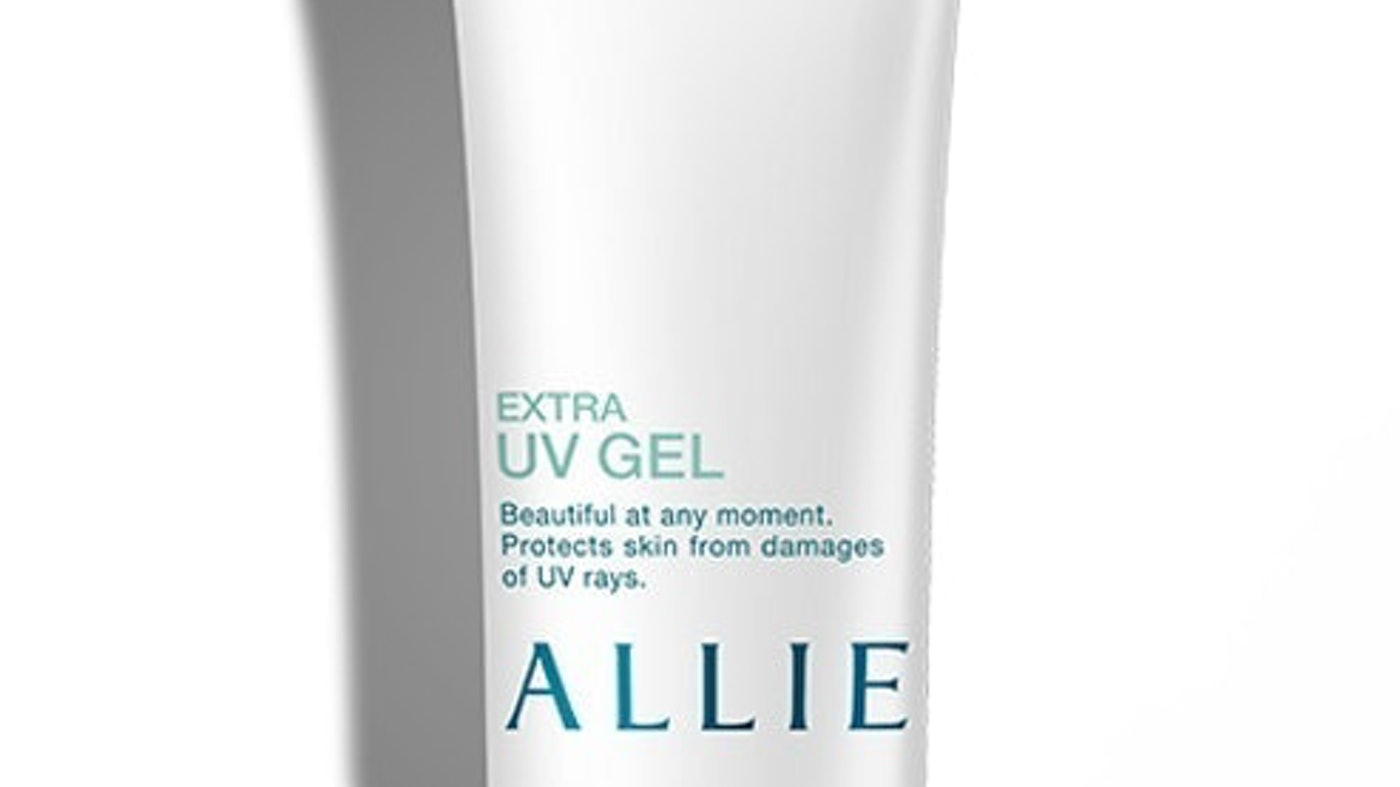 Top 12 Kem Chống Nắng tốt nhất hiện nay (Anessa, La Roche Posay, Allie)