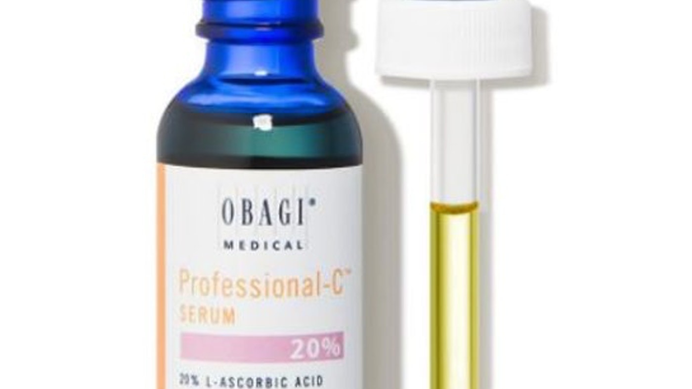 top-12-serum-essence-vitamin-c-tot-nhat-hien-nay-obagi-vichy-drunk-elephant_60db44f837fc7-jpeg