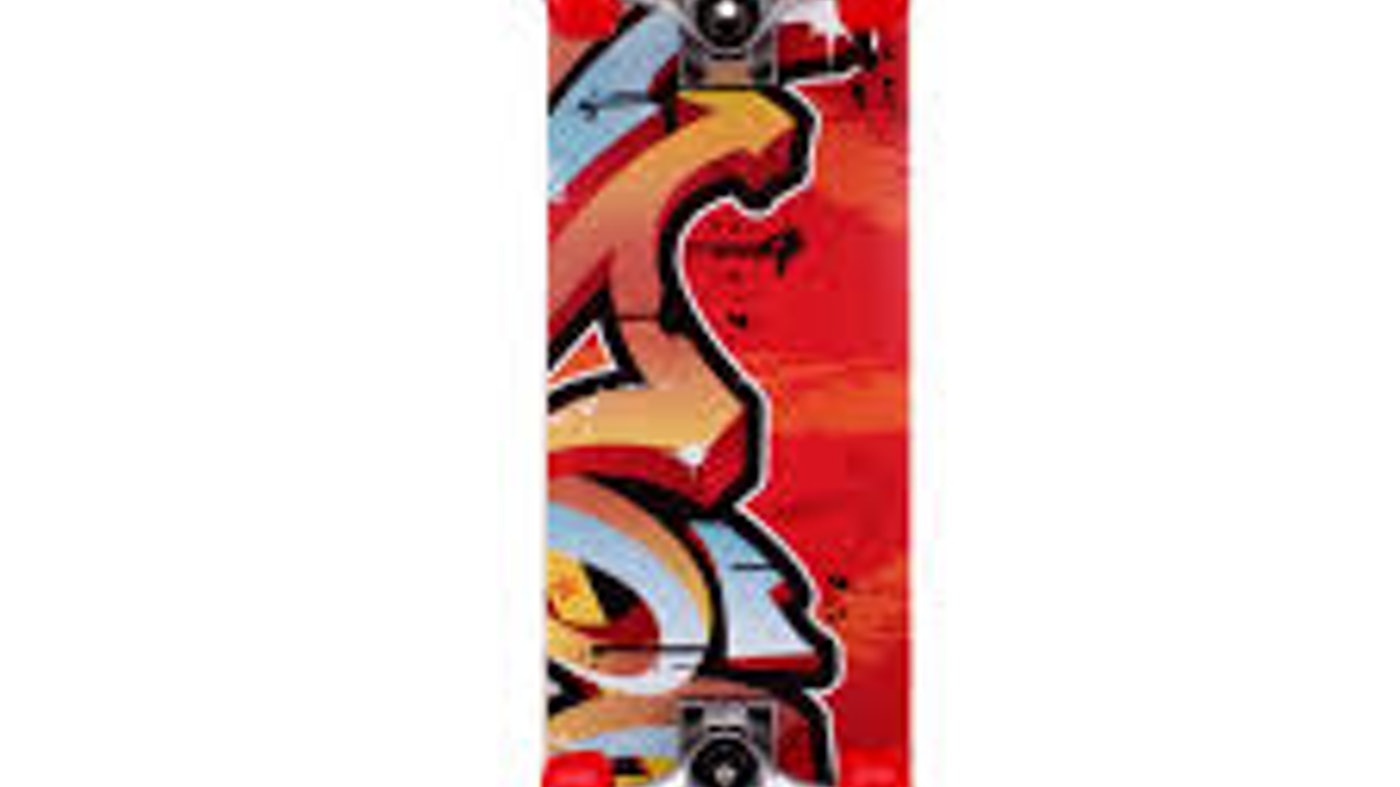 top-5-van-truot-tot-nhat-hien-nay-kem-phu-tung_60dae7e8b2d3f-jpeg