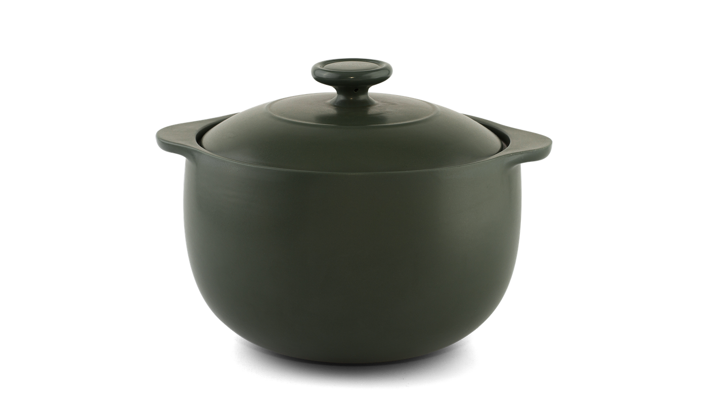 top-7-noi-duong-sinh-tot-nhat-hien-nay-creuset-minh-long-sharp_60d83d72eeab9-png