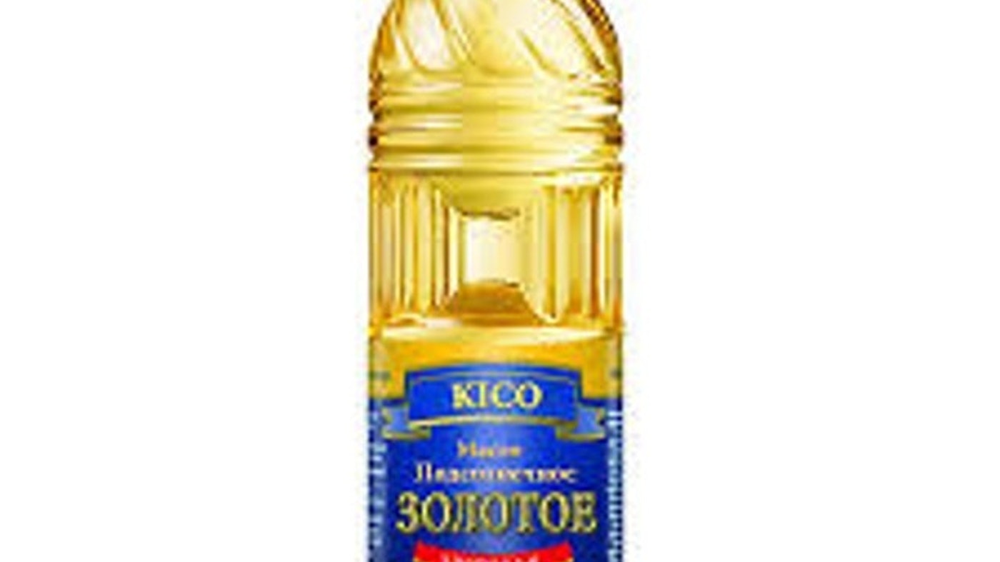 top-8-dau-huong-duong-tot-nhat-hien-nay-tu-van-mua-2021_60d59fbc2f746-jpeg