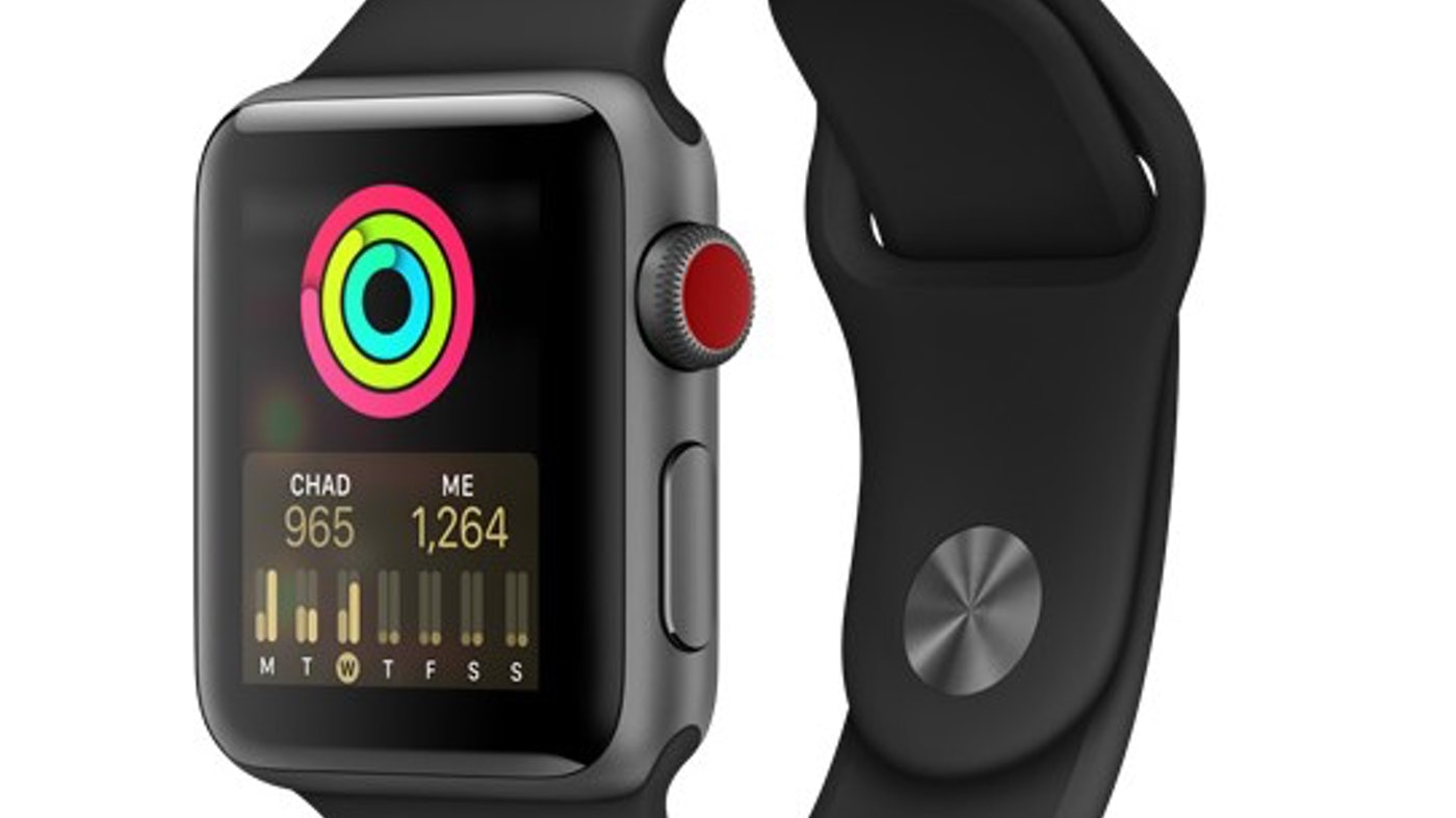 top-8-dong-ho-thong-minh-smart-watch-tot-nhat-hien-nay-apple-xiaomi-samsung_60d6c674c1130-jpeg