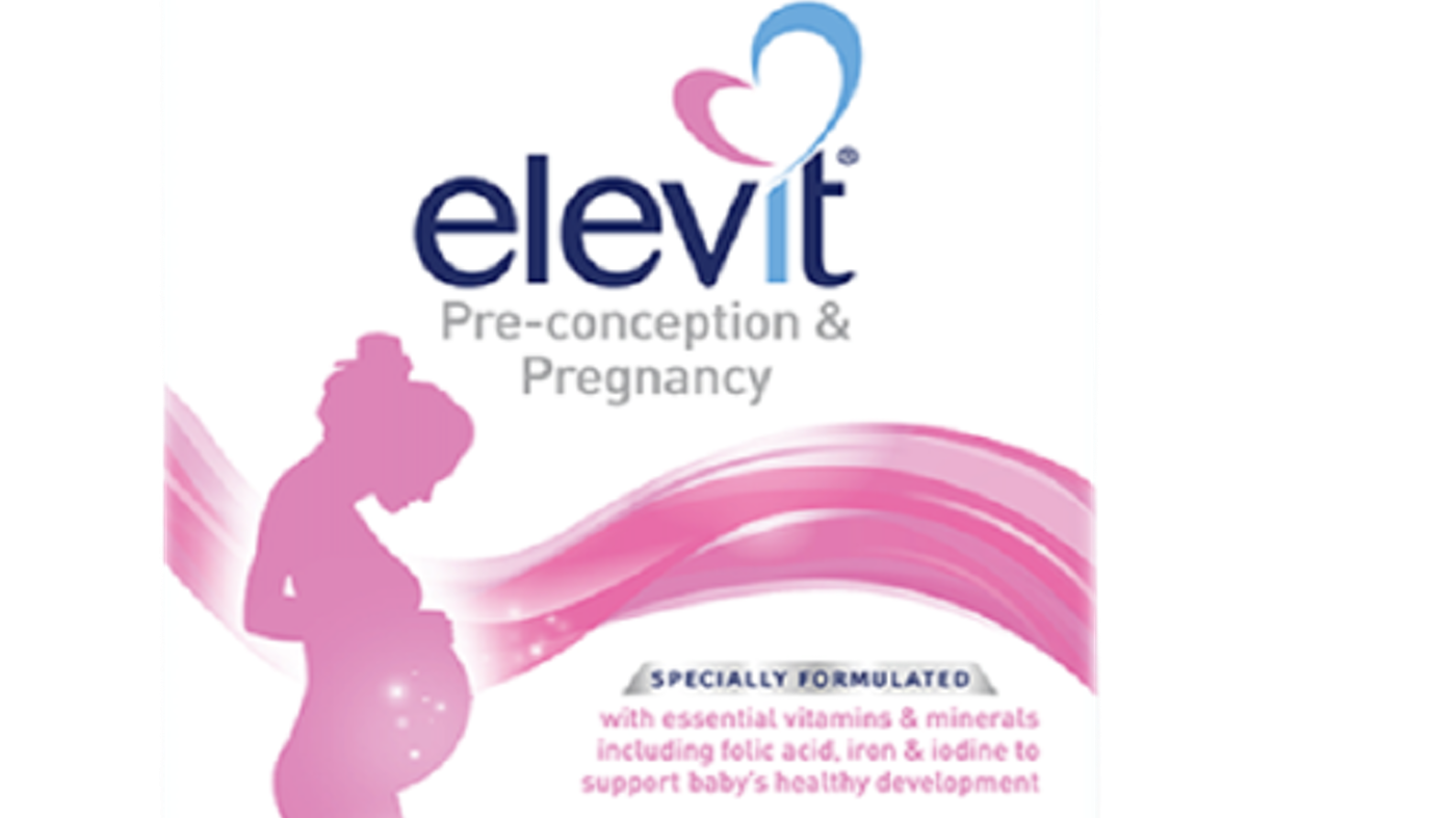 top-9-axit-folic-tot-nhat-hien-nay-cho-ba-bau-chuan-bi-mang-thai_60d59fa14b3d8-png