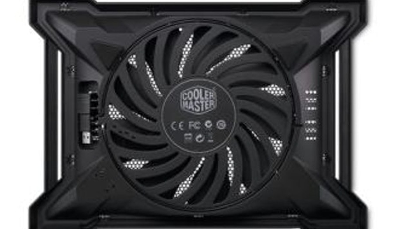 top-9-de-tan-nhiet-laptop-tot-nhat-hien-nay-tu-van-mua-2021_60d846f182d93-jpeg