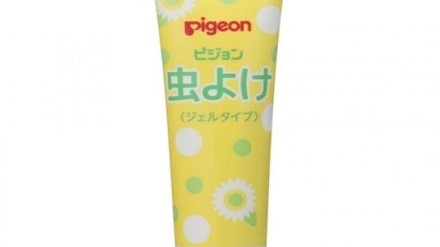 Top 9 Kem Chống Muỗi tốt nhất hiện nay (Soffell, Mogi Sam Natural, Chicco)