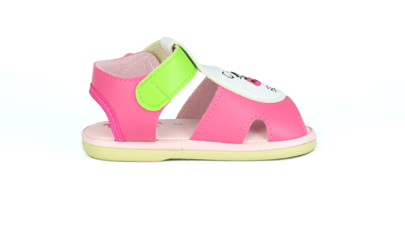 top-9-sandal-tre-em-tot-nhat-hien-nay-tu-6-thang-4-tuoi_60bb438db3280-png