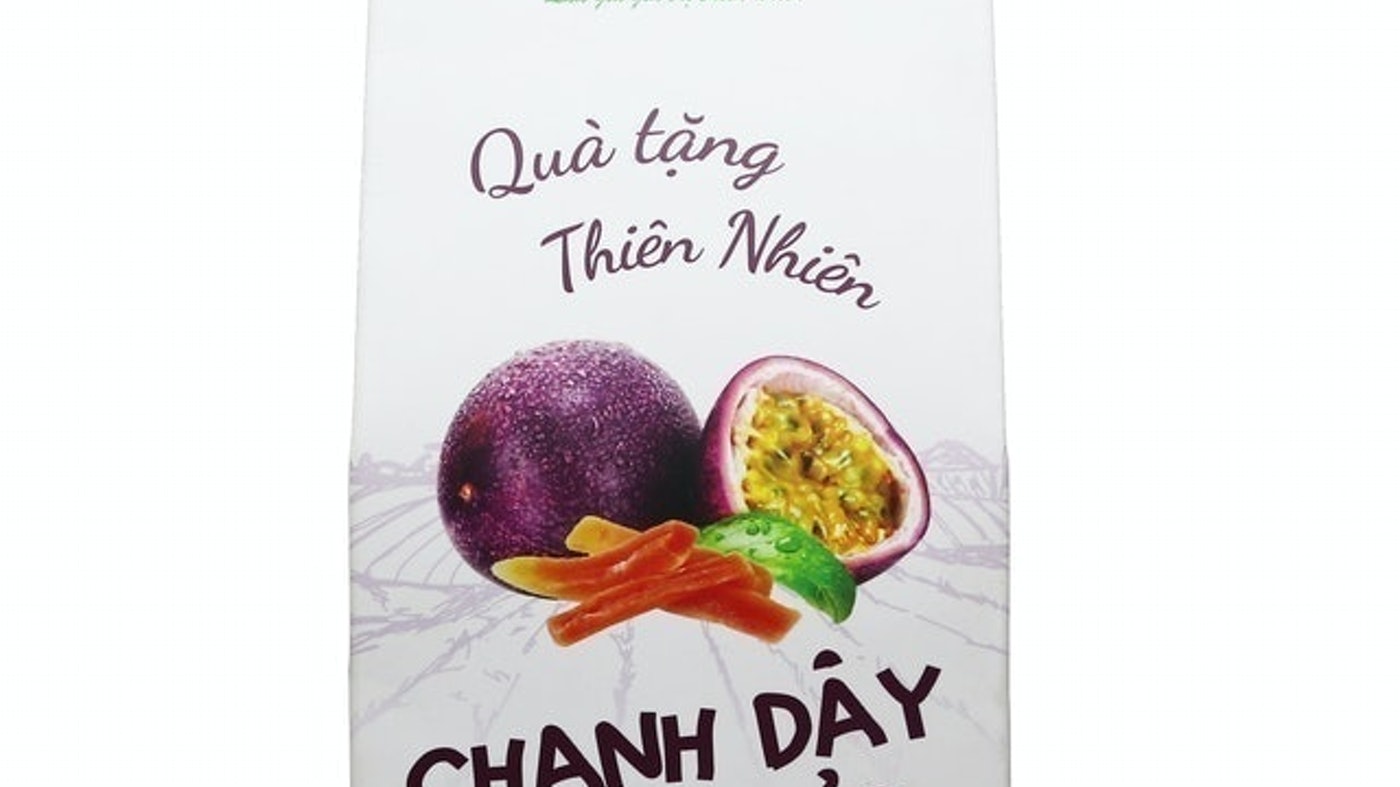 top-9-trai-cay-say-tot-nhat-hien-nay-vinamit-huynh-de-te-hung-nong-lam-food_60c0879def8b2-jpeg
