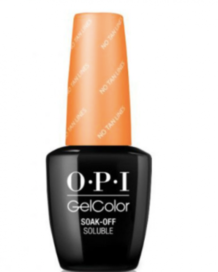 0010dae25599e8c176f3180a2078522f