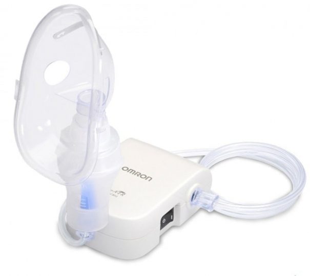 00771934dbed63e17cbe978ea5db1ad0