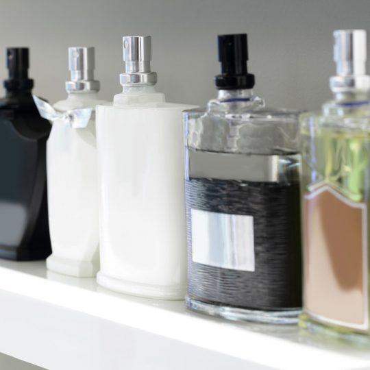 0793fd60eb0a8a7e388a11dc1fac741d