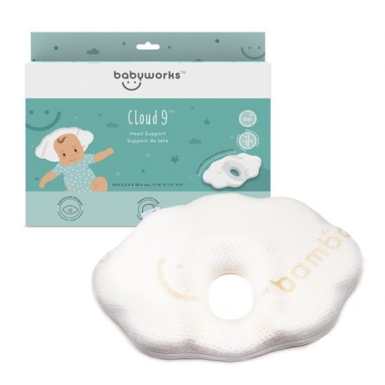 09ecf6dec3381ed85a0cd8d1c4dde378