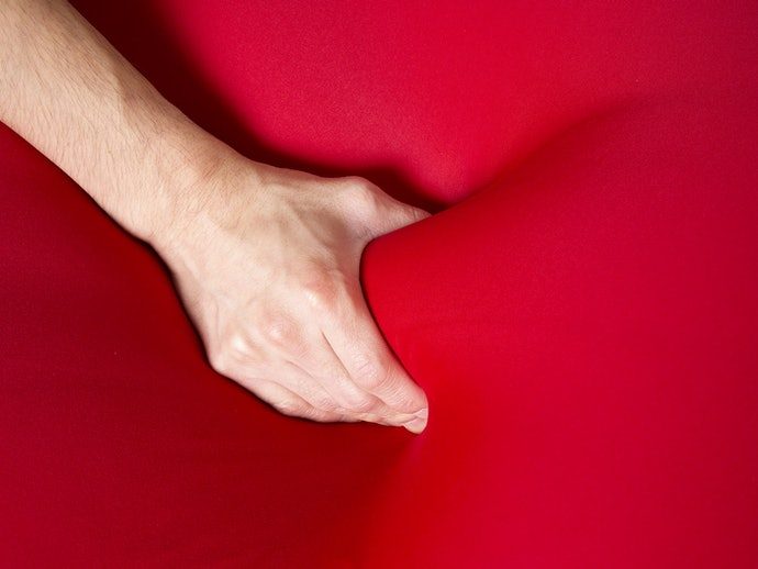 09ff469f9be94981a07e4584f77ce214