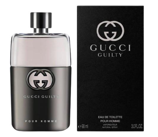 0a572f4a717f75b8308a35f3eb566789