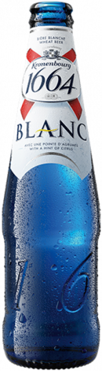 0a71ede09161d1eab9f5d8c88bc30865